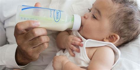 dr brown bottles leak when feeding|Dr. Brown Baby Bottles: Why They Leak & How To Stop It